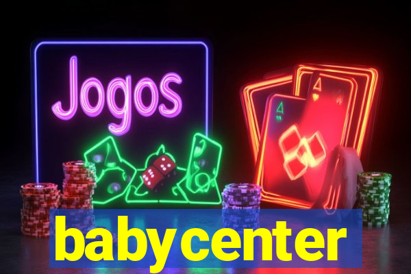 babycenter calculadora gestacional